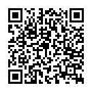 C&oacute;digo QR con el enlace al titular VillamanÃ­n, con el voto favorable del PSOE y la abstenciÃ³n del PP, aprueba 'LeÃ³n solo'