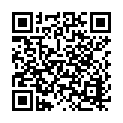 C&oacute;digo QR con el enlace al titular Una oportunidad para mejorar