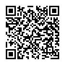 C&oacute;digo QR con el enlace al titular El futuro de los incendios forestales serÃ¡ objeto de anÃ¡lisis en un curso de verano de la ULE