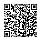 C&oacute;digo QR con el enlace al titular El RodrÃ­guez Cleba de Juan Moreno arrancarÃ¡ el 27 de julio