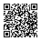 C&oacute;digo QR con el enlace al titular Las mejores fotos #desdemicasa en RiaÃ±o