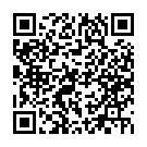 C&oacute;digo QR con el enlace al titular El Estado busca probar que Franco se apropiÃ³ del Pazo de MeirÃ¡s con una venta simulada