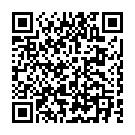 C&oacute;digo QR con el enlace al titular 51.000 millones para la reactivaciÃ³n