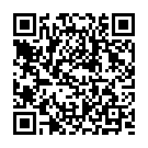 C&oacute;digo QR con el enlace al titular Fallece el compositor italiano Ennio Morricone a los 91 aÃ±os