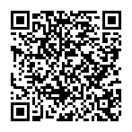 C&oacute;digo QR con el enlace al titular VillamanÃ­n tambiÃ©n se suma a la mociÃ³n por la autonomÃ­a con apoyo de UPL y PSOE