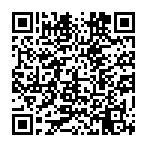 C&oacute;digo QR con el enlace al titular Un Curso de Verano analiza la aplicaciÃ³n de nuevas tecnologÃ­as en la gestiÃ³n de incendios forestales