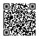 C&oacute;digo QR con el enlace al titular MontaÃ±a de RiaÃ±o premia las mejores fotografÃ­as del confinamiento