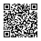 C&oacute;digo QR con el enlace al titular Lunes de sol y pocas nubes en la provincia de LeÃ³n