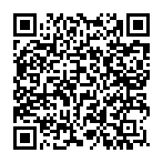 C&oacute;digo QR con el enlace al titular El Bierzo abre inscripciones para las Jornadas GastronÃ³micas de octubre a diciembre