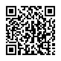 C&oacute;digo QR con el enlace al titular Donaciones de sangre esta semana en LeÃ³n capital