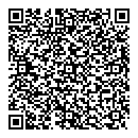 C&oacute;digo QR con el enlace al titular Dos mil visitantes durante el primer fin de semana de julio en el Castillo y en los Museos Municipales