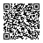 C&oacute;digo QR con el enlace al titular Piden 11 aÃ±os de cÃ¡rcel para una madre y su hijo por retener a la novia de Ã©l durante un mes