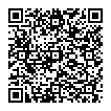 C&oacute;digo QR con el enlace al titular MÃ¡s de 200 expertos contradicen a la OMS y aseguran que la Covid-19 puede transmitirse por el aire