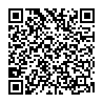 C&oacute;digo QR con el enlace al titular Iberdrola decide ampliar su capital con un total de 1.481 millones