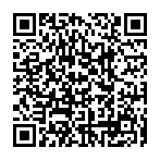 C&oacute;digo QR con el enlace al titular Renfe oferta plazas de AVE y Larga Distancia hasta el 50% para viajar este verano