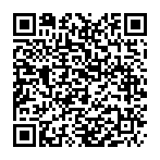 C&oacute;digo QR con el enlace al titular Genoveva Casanova estalla ante los rumores que la relacionan con Enrique Ponce