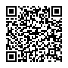C&oacute;digo QR con el enlace al titular Nueva alternativa para un tipo de cÃ¡ncer de pulmÃ³n