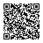 C&oacute;digo QR con el enlace al titular Fallece el compositor Ennnio Morricone a los 91 aÃ±os tras sufrir una caÃ­da