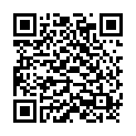 C&oacute;digo QR con el enlace al titular La huella de la minerÃ­a en el Valle de Laciana