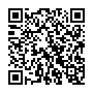C&oacute;digo QR con el enlace al titular VillamanÃ­n se suma a la autonomÃ­a para la RegiÃ³n Leonesa