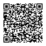 C&oacute;digo QR con el enlace al titular Los hÃ­bridos enchufables pierden el 35% de la ayuda del Gobierno en la redacciÃ³n definitiva del Renove