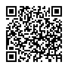 C&oacute;digo QR con el enlace al titular Este martes, el Valladolid B; y el viernes, el Zamora