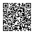 C&oacute;digo QR con el enlace al titular Solo el 5,2% de la poblaciÃ³n espaÃ±ola tiene anticuerpos contra la Covid-19