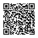 C&oacute;digo QR con el enlace al titular Tudanca llama a la responsabilidad a la poblaciÃ³n para evitar volver al confinamiento