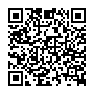 C&oacute;digo QR con el enlace al titular Controlado en Arganza el Ãºnico incendio que permanecÃ­a activo en Castilla y LeÃ³n