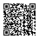 C&oacute;digo QR con el enlace al titular La Junta entrega un todo-terreno de intervenciÃ³n de ProtecciÃ³n Civil al Ayuntamiento de Carracedelo