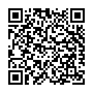 C&oacute;digo QR con el enlace al titular Corteza de Encina ofrece 10 conciertos en el nuevo espacio del JardÃ­n de ValdÃ©s