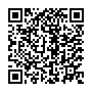 C&oacute;digo QR con el enlace al titular El Ayuntamiento apoya el comercio local y dobla hasta los 20.000 euros la subvenciÃ³n a Templarium