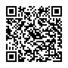 C&oacute;digo QR con el enlace al titular Denuncian a 23 jÃ³venes por un botellÃ³n y no cumplir las medidas de seguridad en Ponferrada