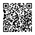 C&oacute;digo QR con el enlace al titular Ponferrada comienza el 'Verano Templario' con 2.000 visitantes en el castillo y en los museos