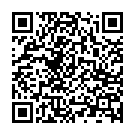 C&oacute;digo QR con el enlace al titular La Ponferradina afronta cuatro finales para garantizar la permanencia