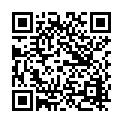 C&oacute;digo QR con el enlace al titular El Consejo abre el plazo de inscripciÃ³n para participar en las Jornadas GastronÃ³micas del Bierzo