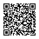 C&oacute;digo QR con el enlace al titular Trabajadores de NerviÃ³n impugnarÃ¡n el despido si la compaÃ±Ã­a no lo retira al creer que Â«no procedeÂ»