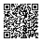 C&oacute;digo QR con el enlace al titular Los alumnos del MÃ¡ster en Viticultura de la ULE visitan los viÃ±edos y bodegas del Palacio de Canedo