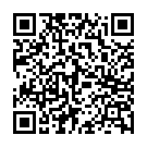 C&oacute;digo QR con el enlace al titular LeÃ³n se mete en el 'green' y estrena su campo de golf