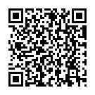 C&oacute;digo QR con el enlace al titular La ONU advierte de que la red de protecciÃ³n social en EspaÃ±a Â«estÃ¡ rotaÂ»