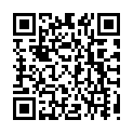 C&oacute;digo QR con el enlace al titular Igea remarca desde LeÃ³n la importancia de ver la comunidad como una Â«experiencia ÃºnicaÂ»
