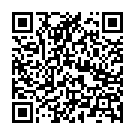 C&oacute;digo QR con el enlace al titular La Pepita Burger Bar da la bienvenida al verano con nueva carta