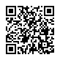 C&oacute;digo QR con el enlace al titular Renfe oferta 220.000 plazas de Ave y Larga Distancia con descuentos para viajar en verano