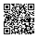 C&oacute;digo QR con el enlace al titular Pamplona vive su 6 de julio mÃ¡s extraÃ±o