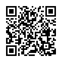 C&oacute;digo QR con el enlace al titular LeÃ³n apuesta Â«como nuncaÂ» por el turismo con 350.000 euros y crearÃ¡ una marca de ciudad