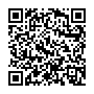 C&oacute;digo QR con el enlace al titular La FundaciÃ³n Cerezales: un verano para vivir