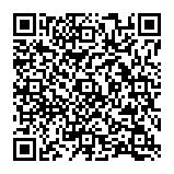 C&oacute;digo QR con el enlace al titular El EjÃ©rcito polaco cancela un gran pedido a Nissan tras el cierre de la fÃ¡brica de Barcelona