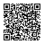 C&oacute;digo QR con el enlace al titular Los sindicatos plantan a Nissan en la primera reuniÃ³n del proceso de consultas