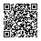 C&oacute;digo QR con el enlace al titular Medidas de los expertos ante la crisis: un 'coronatributo' en el IRPF y subida del IVA