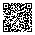 C&oacute;digo QR con el enlace al titular La producciÃ³n industrial repunta en mayo tras dos meses de parÃ³n